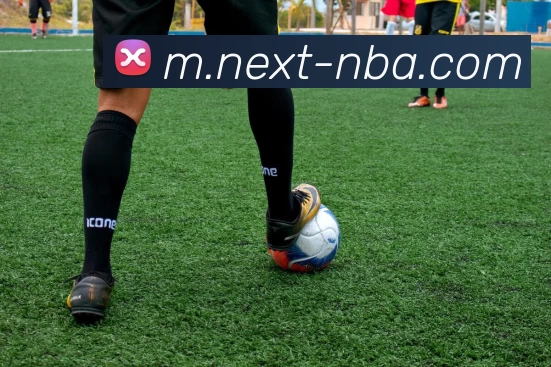 NBA买球品牌故事