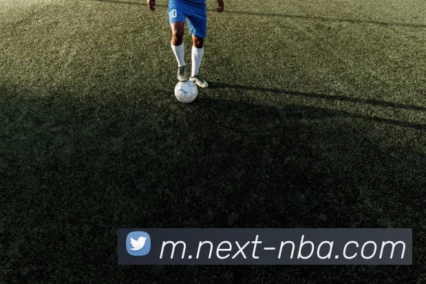 NBA买球服务体系