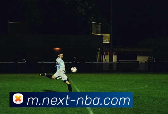 NBA买球APP 体育赛事宣传图